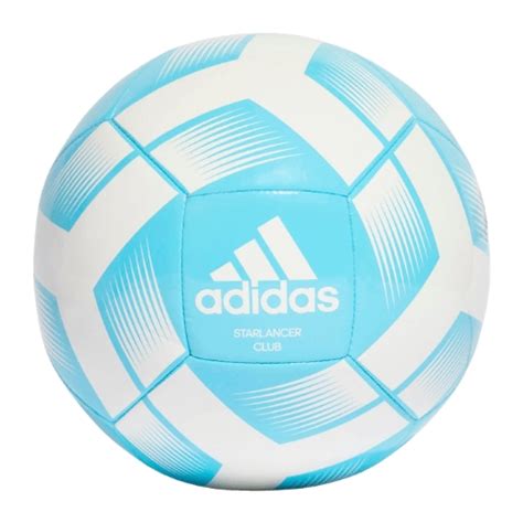 cheap adidas soccer balls size 5|soccer ball packages size 5.